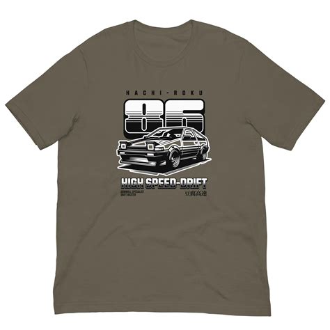 jdm t shirts|vintage jdm shirts.